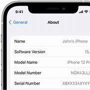 Image result for iPhone 11 Pro Sim Iccid