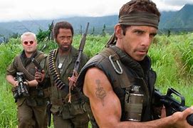 Image result for Action Movies 2008