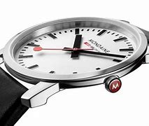 Image result for Thinnest Watch