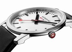 Image result for Thinnest Watches for Men