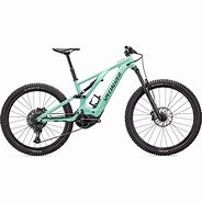 Image result for Specialized Turbo Levo Electric Mountain Bike