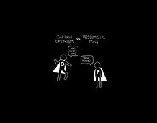 Image result for Funny Black Wallpaper iPhone