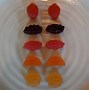 Image result for Fruit Snacks Nutrition Facts