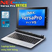 Image result for Laptop NEC Lama