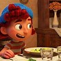 Image result for Pixar Female Cartoon Characters