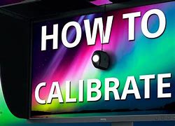 Image result for Calibrate My Screen for Photography Pictures