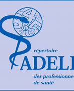 Image result for adeli�a5