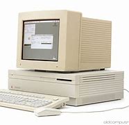 Image result for Macintosh Iix
