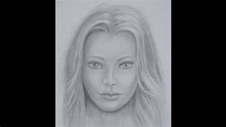 Image result for Challenging Drawings
