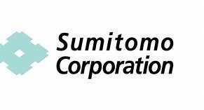Image result for Sumitomo Corporation Logo