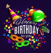 Image result for anniversaire