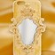 Image result for Beauty and the Beast Phone Case