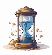 Image result for Time Capsule Clip Art