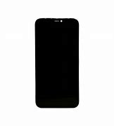 Image result for iPhone 11 Display VSX