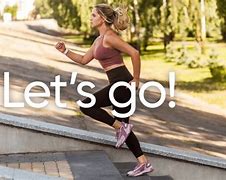 Image result for Exercise vs Activity