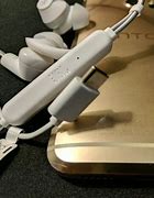 Image result for HTC 10 Included Headphones