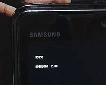 Image result for Samsung 930SC Release Date