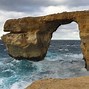 Image result for Stone Buildings Malta