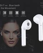 Image result for Purple Color Broken Air Pods