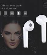 Image result for All Air Up Pods