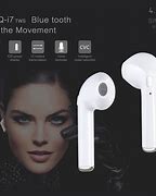 Image result for How to Clean Mesh in Air Pods
