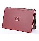 Image result for Case for Dell Tablet