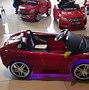 Image result for Giant Remote Control Car
