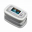 Image result for Home Pulse Oximeter