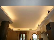 illuminazione controsoffitti cartongesso led ip65 da 4 8w m rotoli di led illuminazione controsoffitti cartongesso led ip65 da 4 8w m rotoli di led