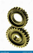 Image result for Two Gears