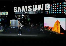 Image result for Samsung Keynote