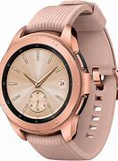 Image result for Galaxy Watch D9dc