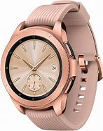 Image result for Samsung Galaxy Watch 4 Classic 46Mm Smartwatch Transparent Photo