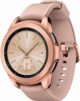 Image result for Smartwatch Images