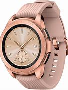 Image result for Samsung Galaxy Watch Price in Gambia