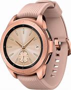 Image result for Samsung Galaxy Rose Gold