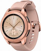 Image result for Samsung Smart Watch