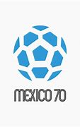 Image result for Mexico World Cup Logo