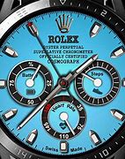 Image result for Huawei Rolex