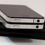 Image result for Verizon iPhones 4 for Sony