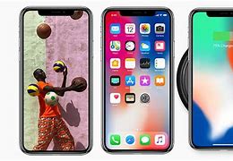 Image result for iPhone 10 Ph Price