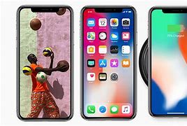 Image result for iPhone 10 Price Philippines