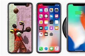 Image result for iPhone 10 X Price Philippines