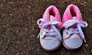 Image result for Le Coq Shoes Kids