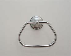 Image result for Metal Towel Hanger