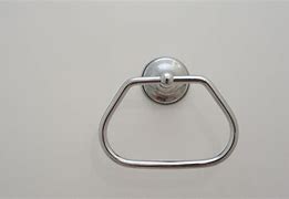 Image result for Dish Towel Hanger