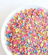 Image result for Rainbow Unicorn Sprinkles