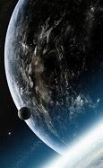 Image result for Real Outer Space