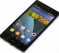 Image result for Huawei Was L21