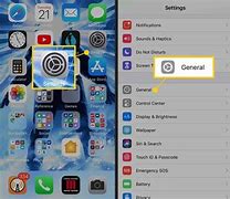 Image result for iPhone 7 Apps B-size
